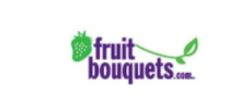 Fruit Bouquets